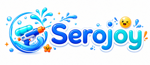 Serojoy